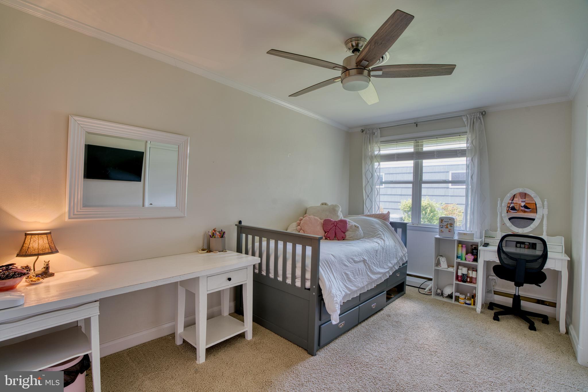 THORNLEIGH - Residential