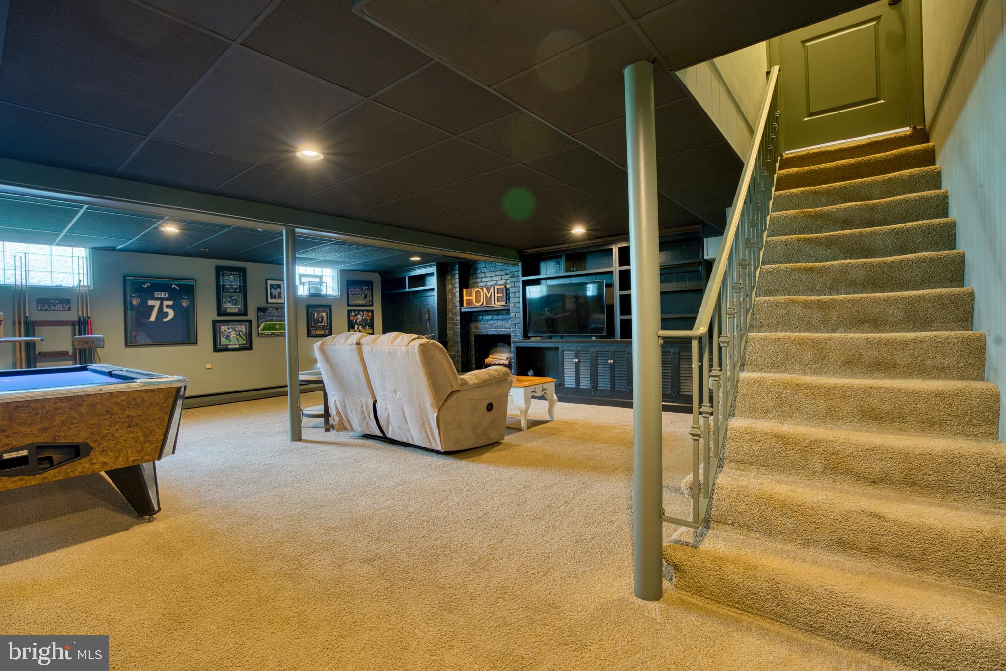THORNLEIGH - Residential