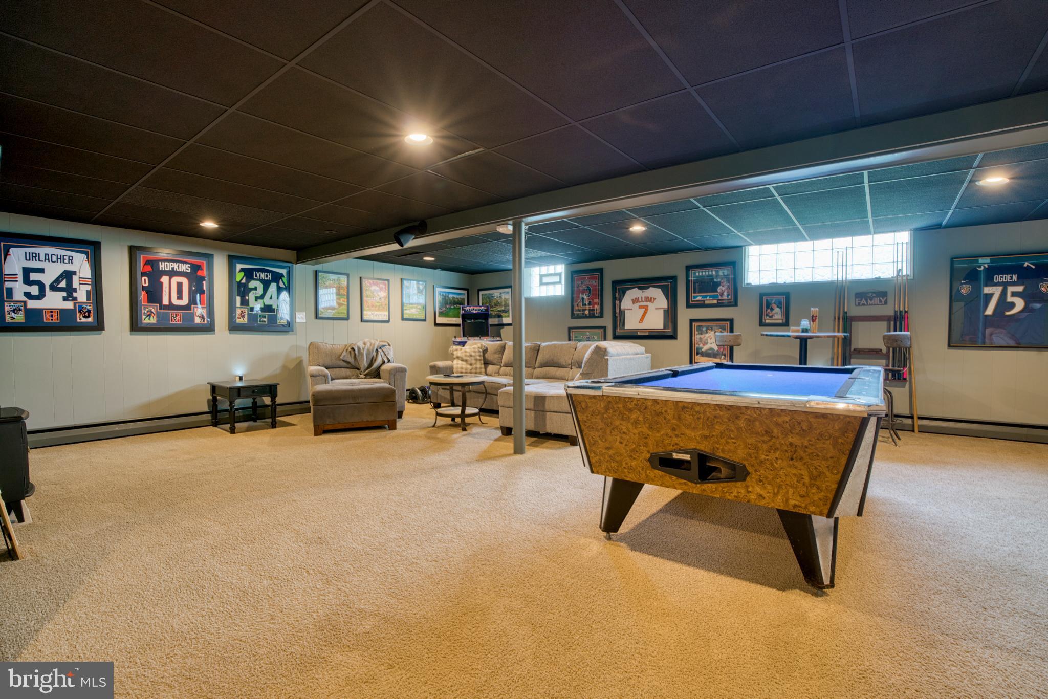 THORNLEIGH - Residential