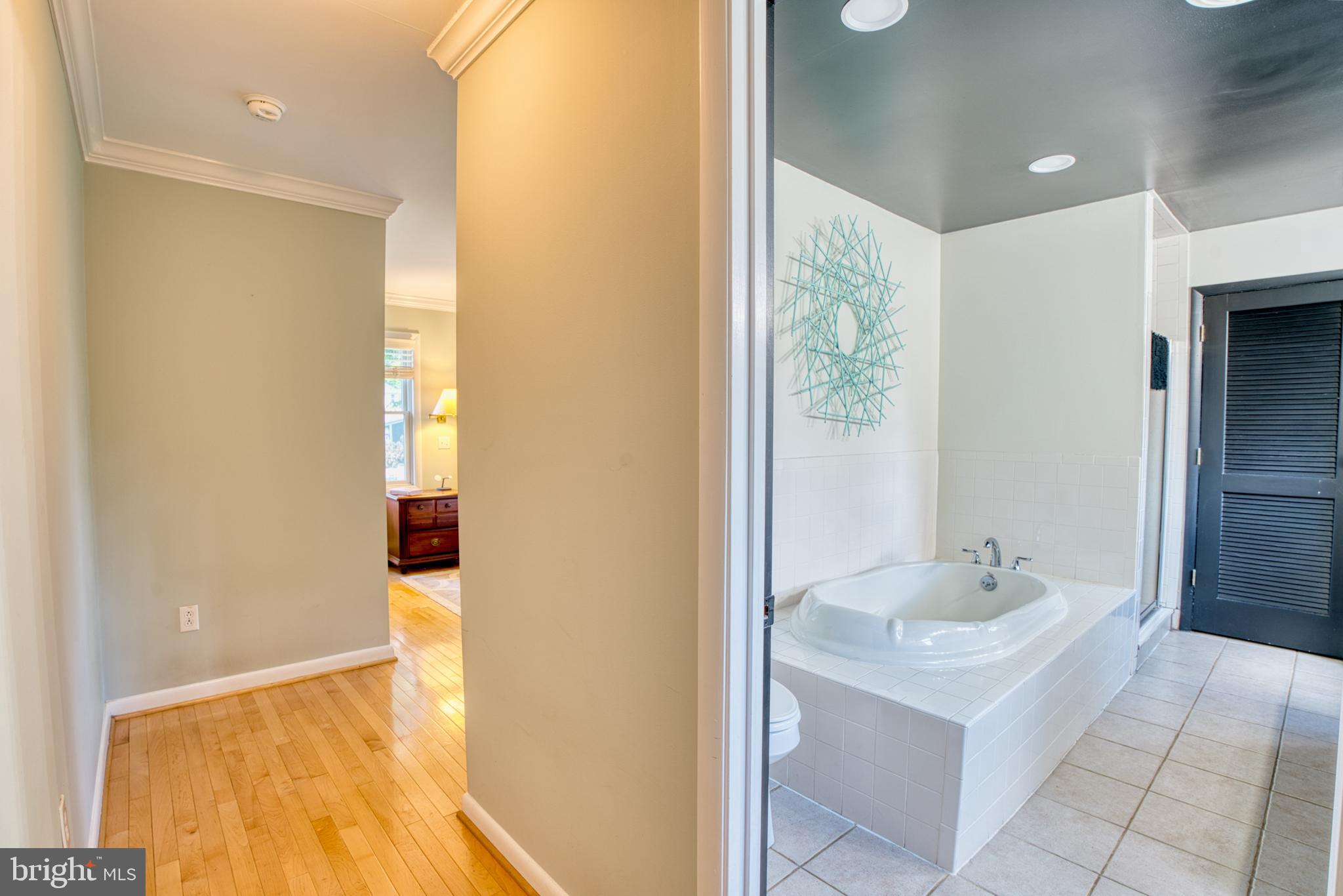 THORNLEIGH - Residential