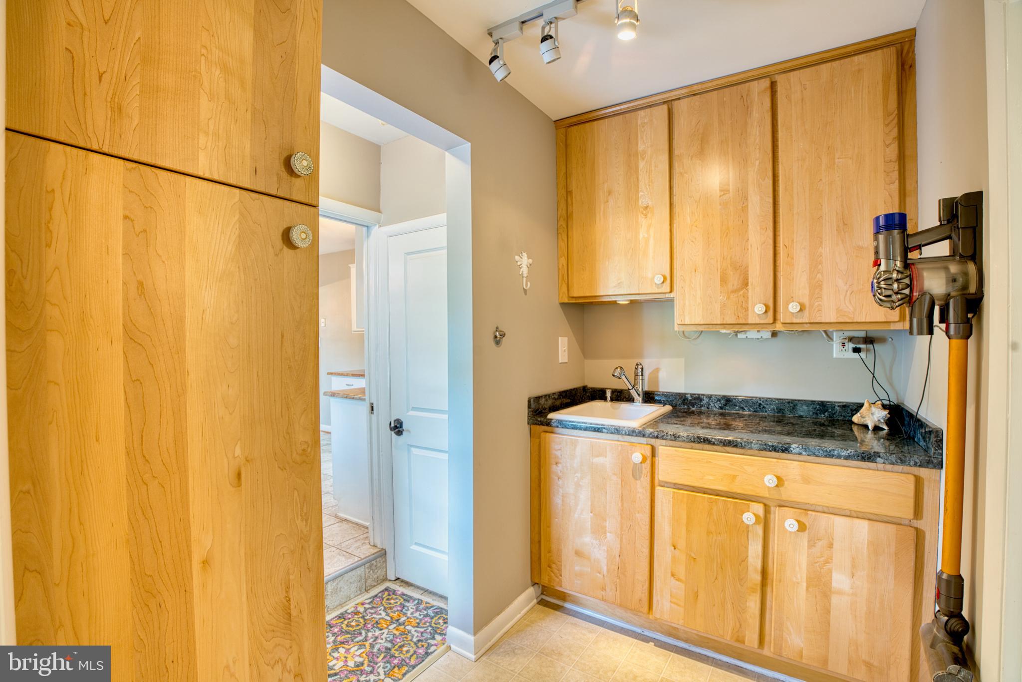 THORNLEIGH - Residential