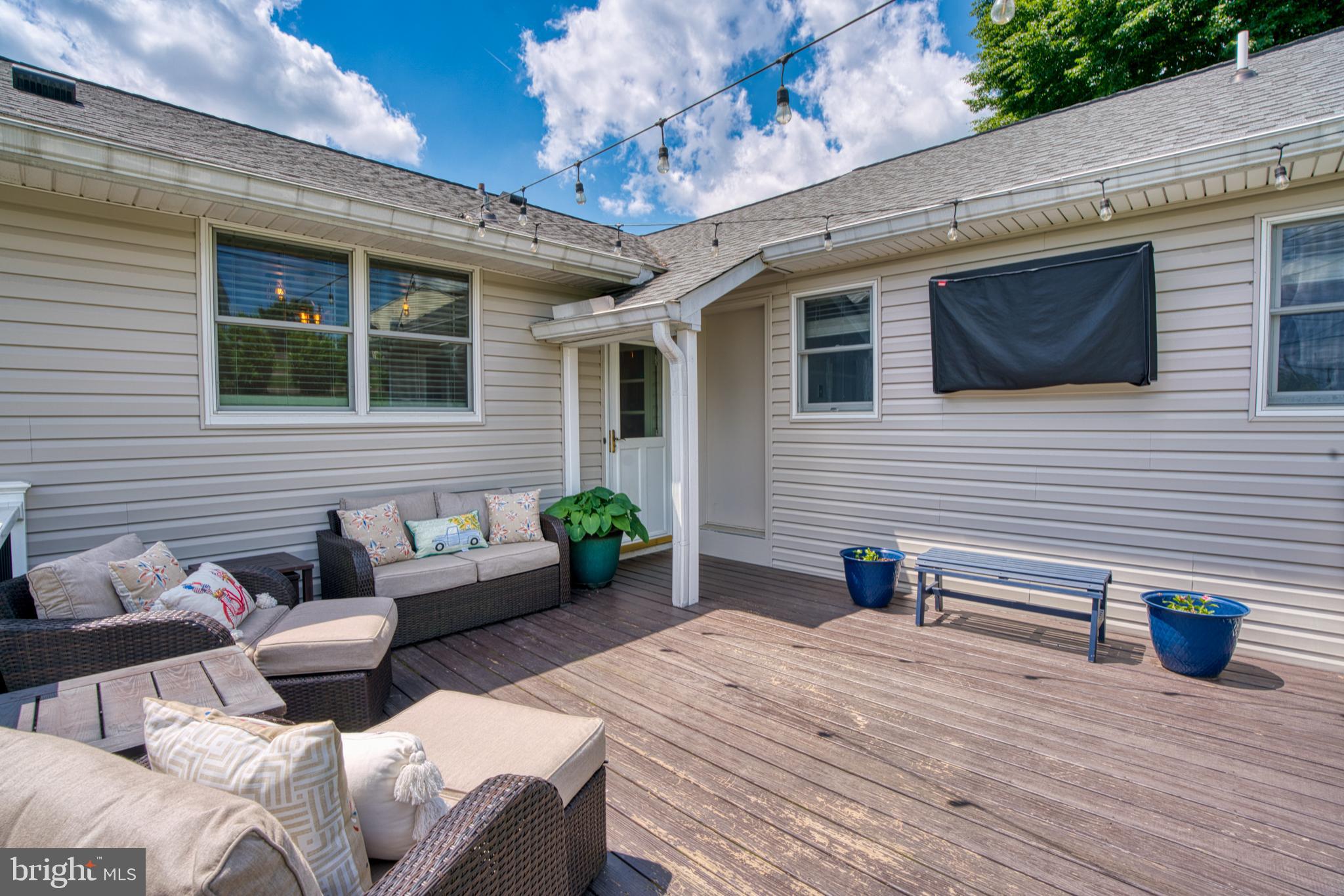 THORNLEIGH - Residential