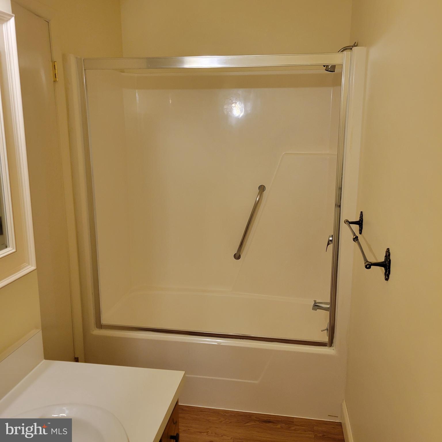 WAYNESBORO BOROUGH - Residential Lease