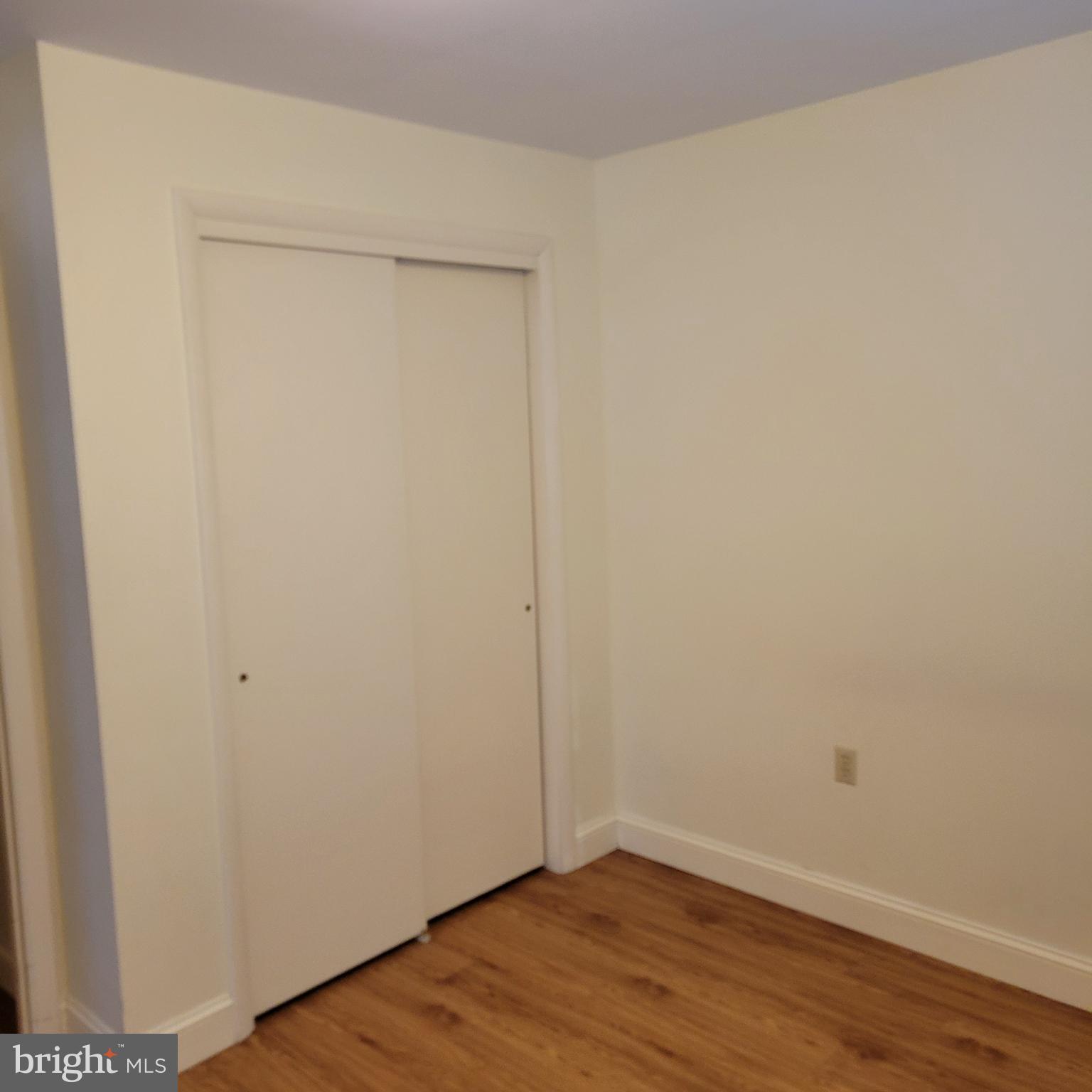 WAYNESBORO BOROUGH - Residential Lease