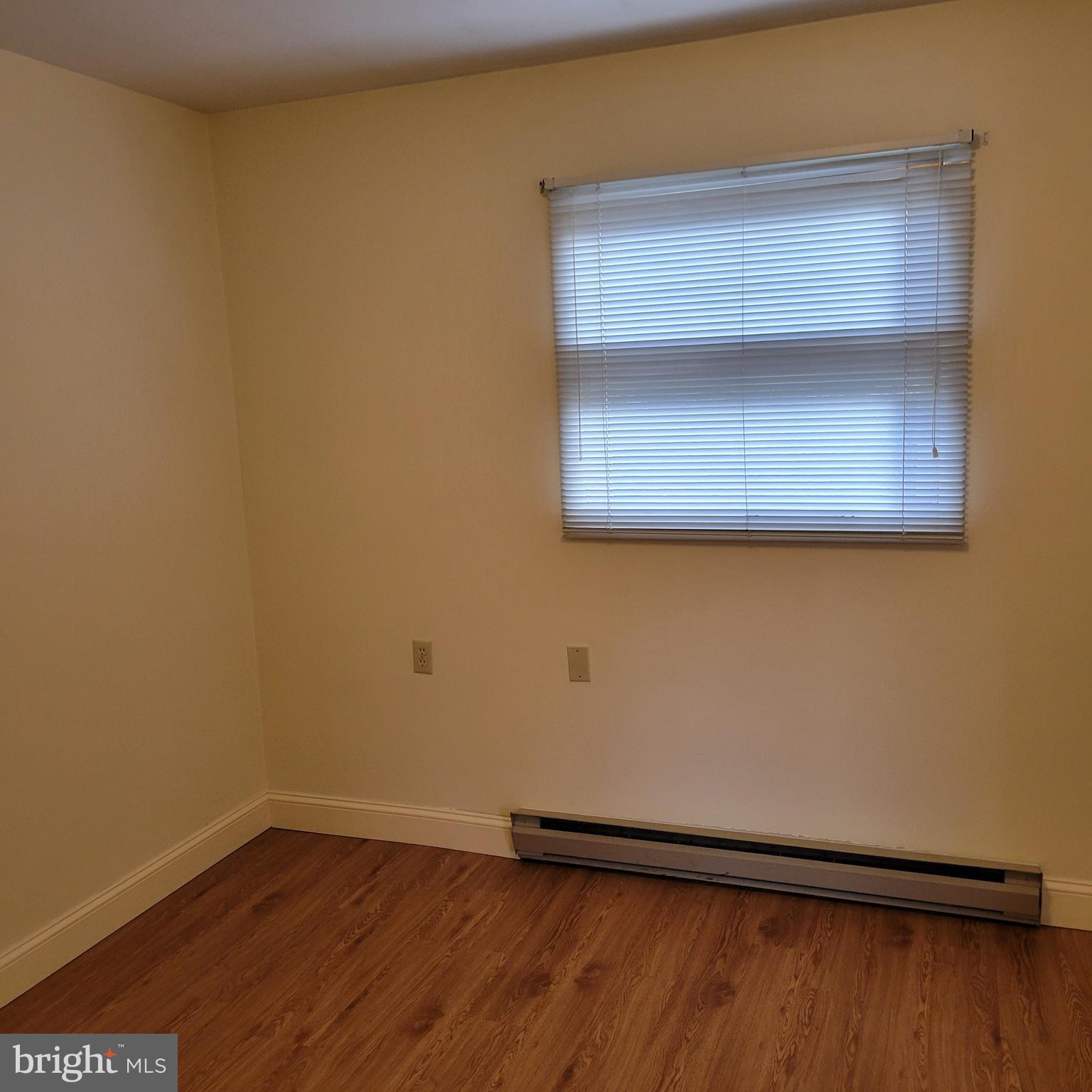 WAYNESBORO BOROUGH - Residential Lease