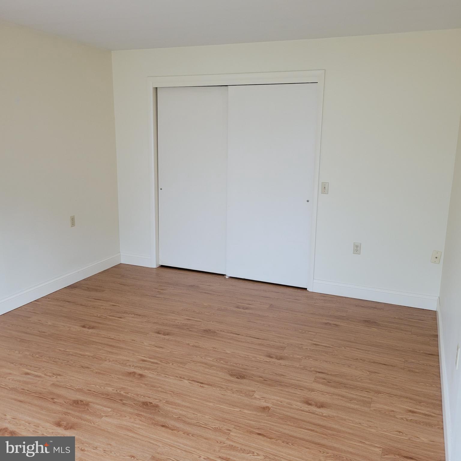 WAYNESBORO BOROUGH - Residential Lease