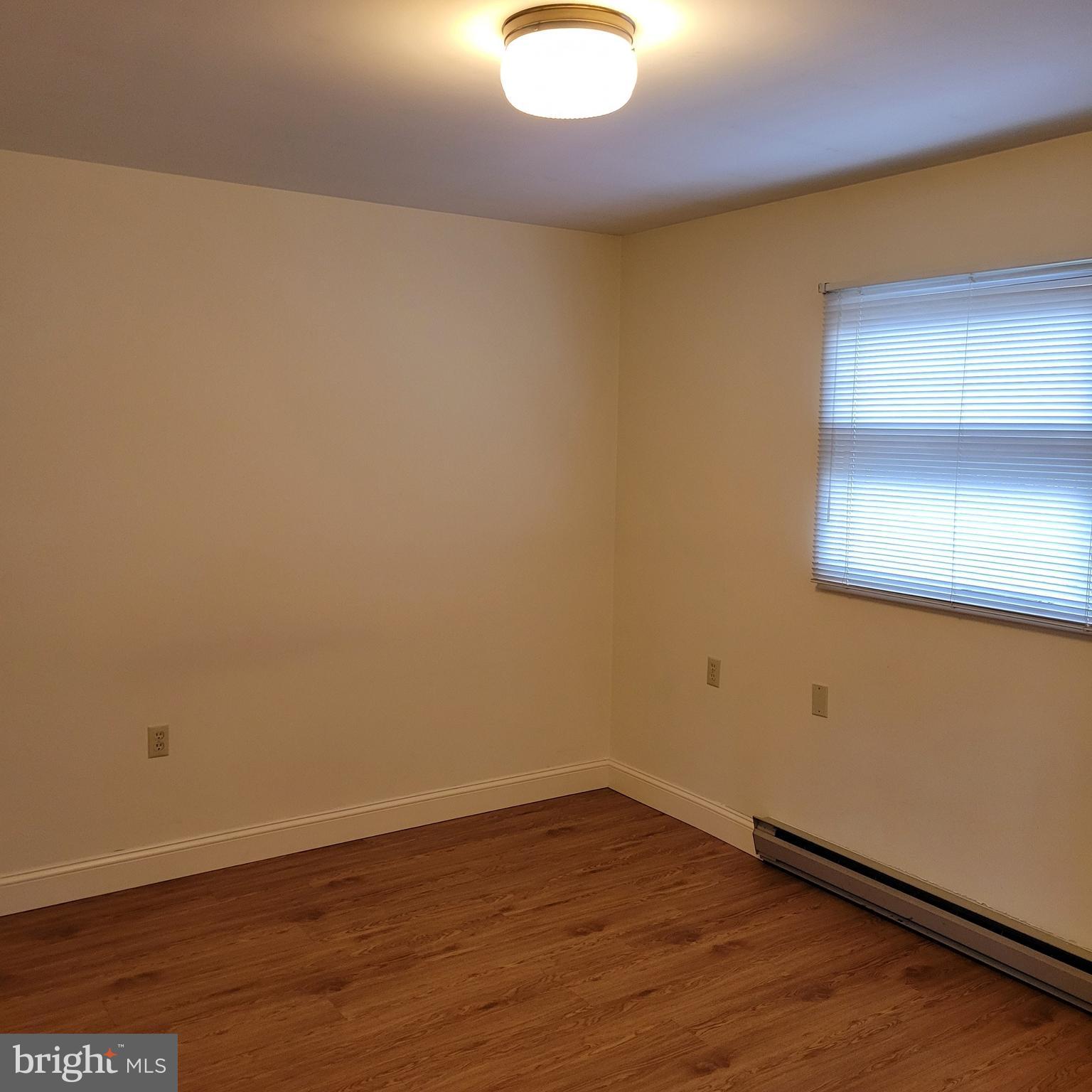 WAYNESBORO BOROUGH - Residential Lease