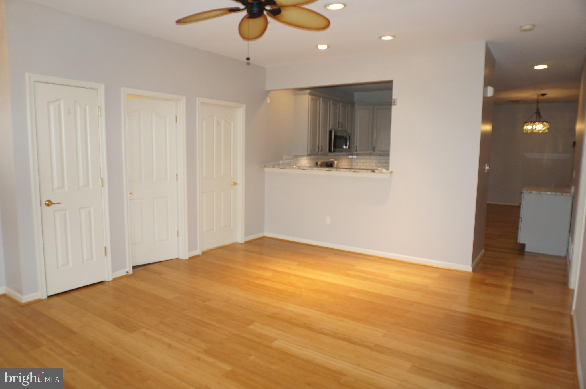 197 MEADOWVIEW DRIVE