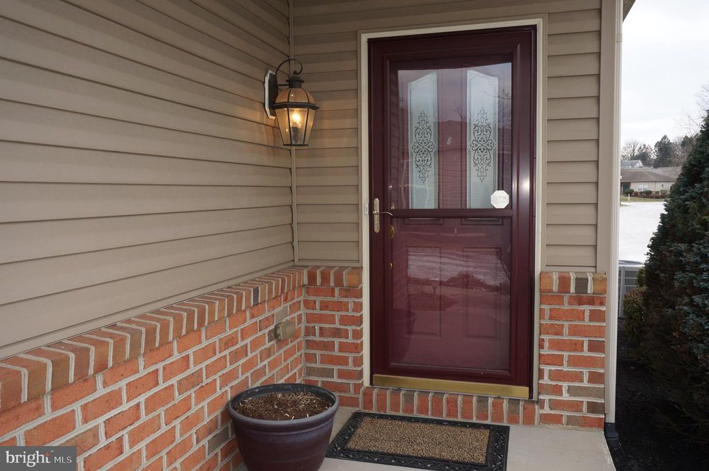 Photo of 197 Meadowview Drive, HARRISBURG, PA 17111 (MLS # PADA2052638)