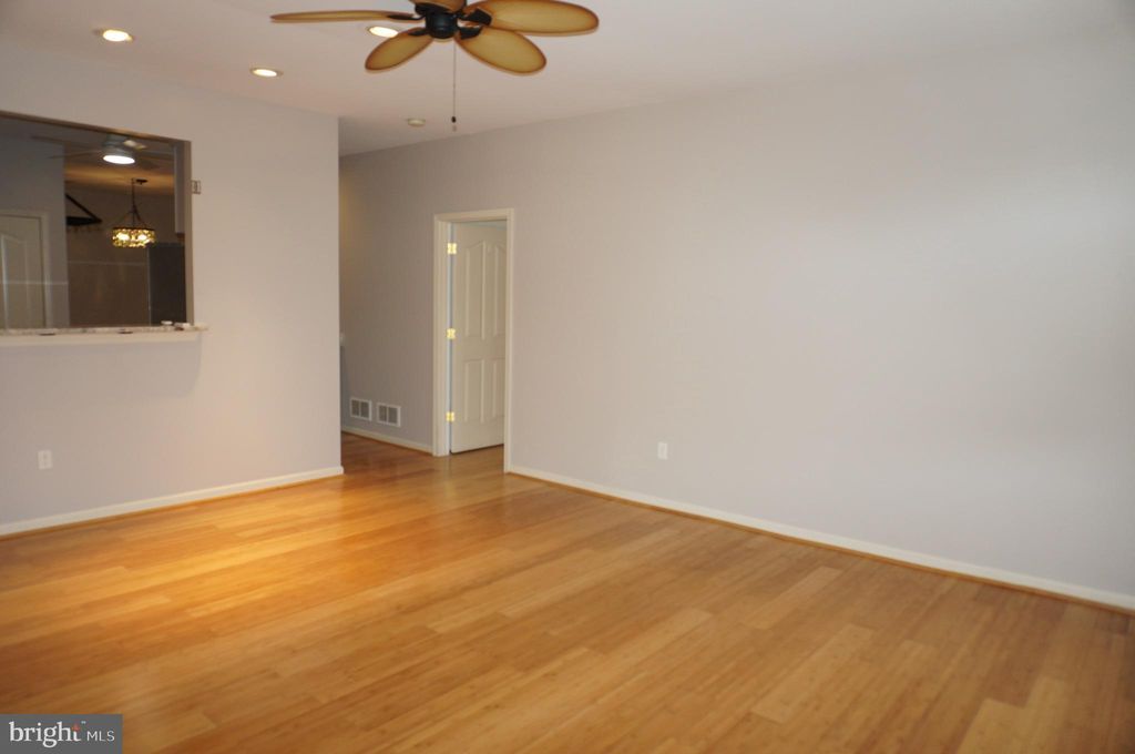 Photo of 197 Meadowview Drive, HARRISBURG, PA 17111 (MLS # PADA2052638)