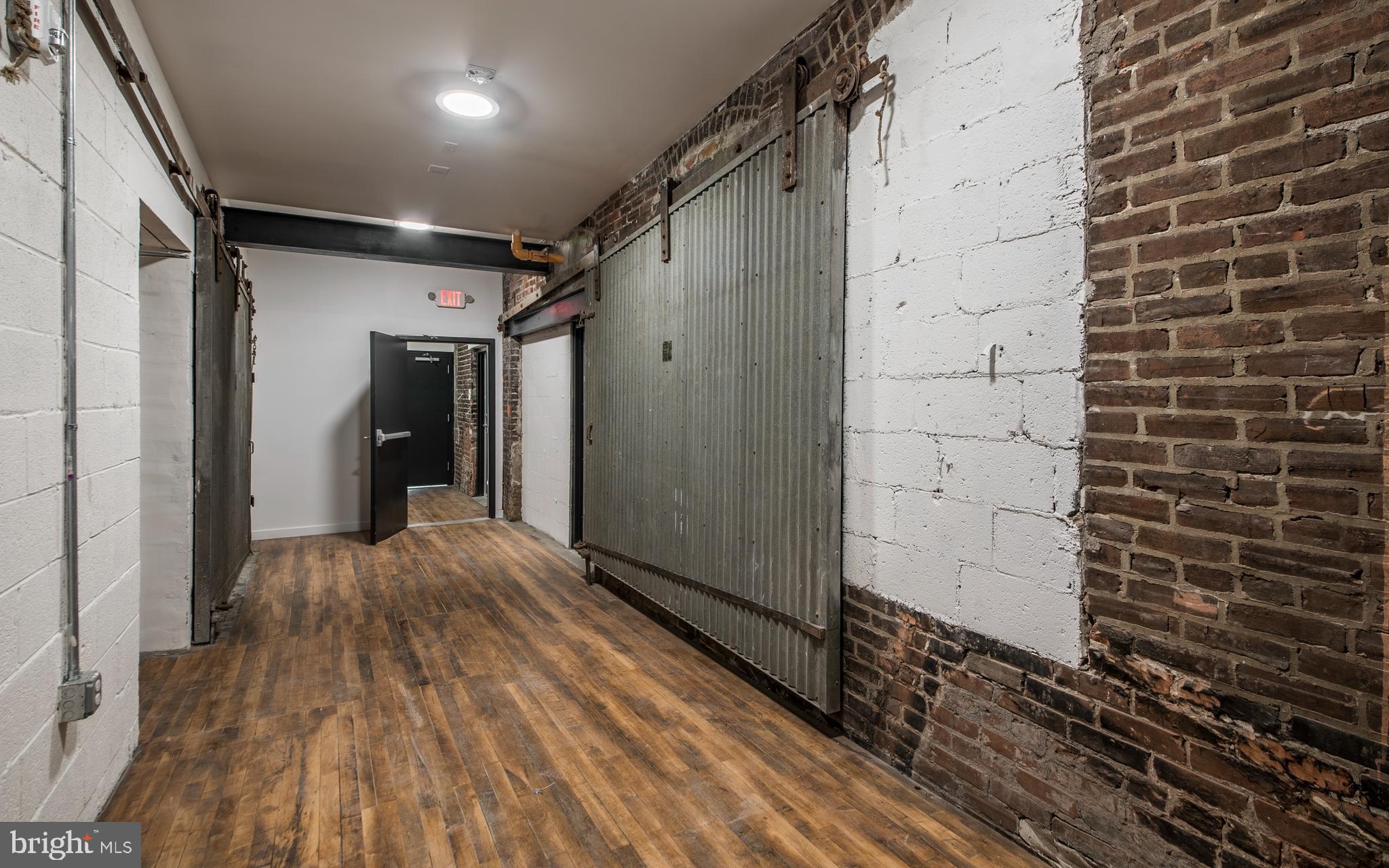 LOWER MOYAMENSING - Residential Lease