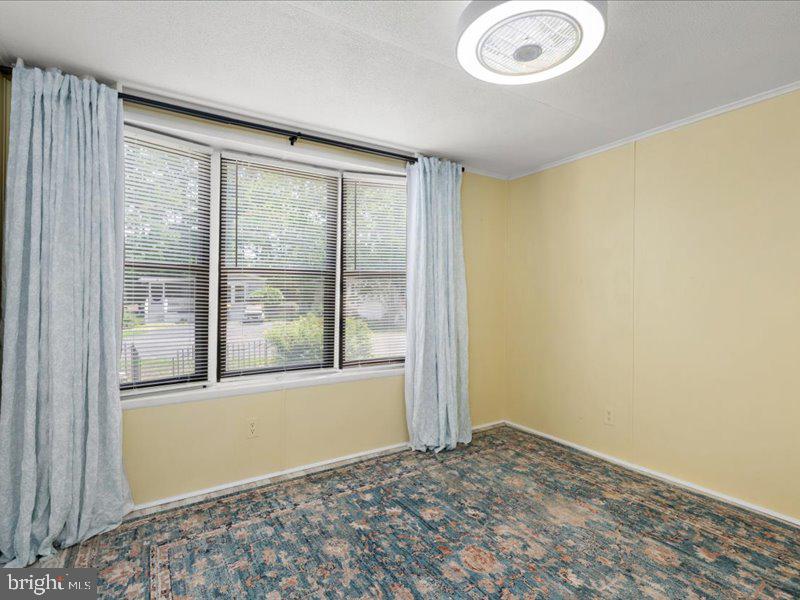 REHOBOTH BAY MHP - Residential