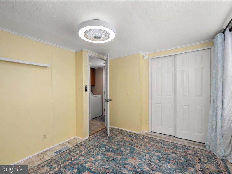 REHOBOTH BAY MHP - Residential