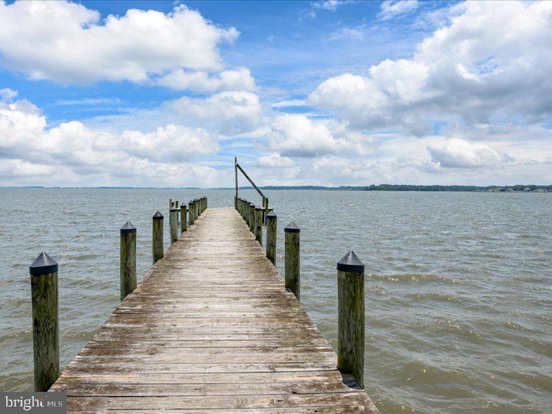 REHOBOTH BAY MHP - Residential