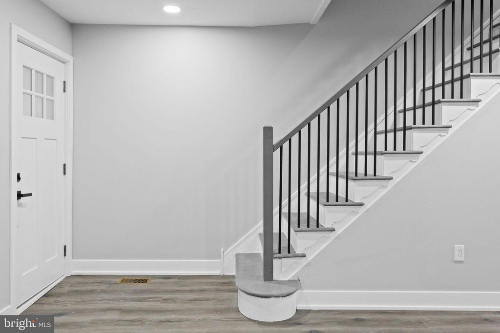 Photo of 449 Delmar Street, PHILADELPHIA, PA 19128 (MLS # PAPH2592094)