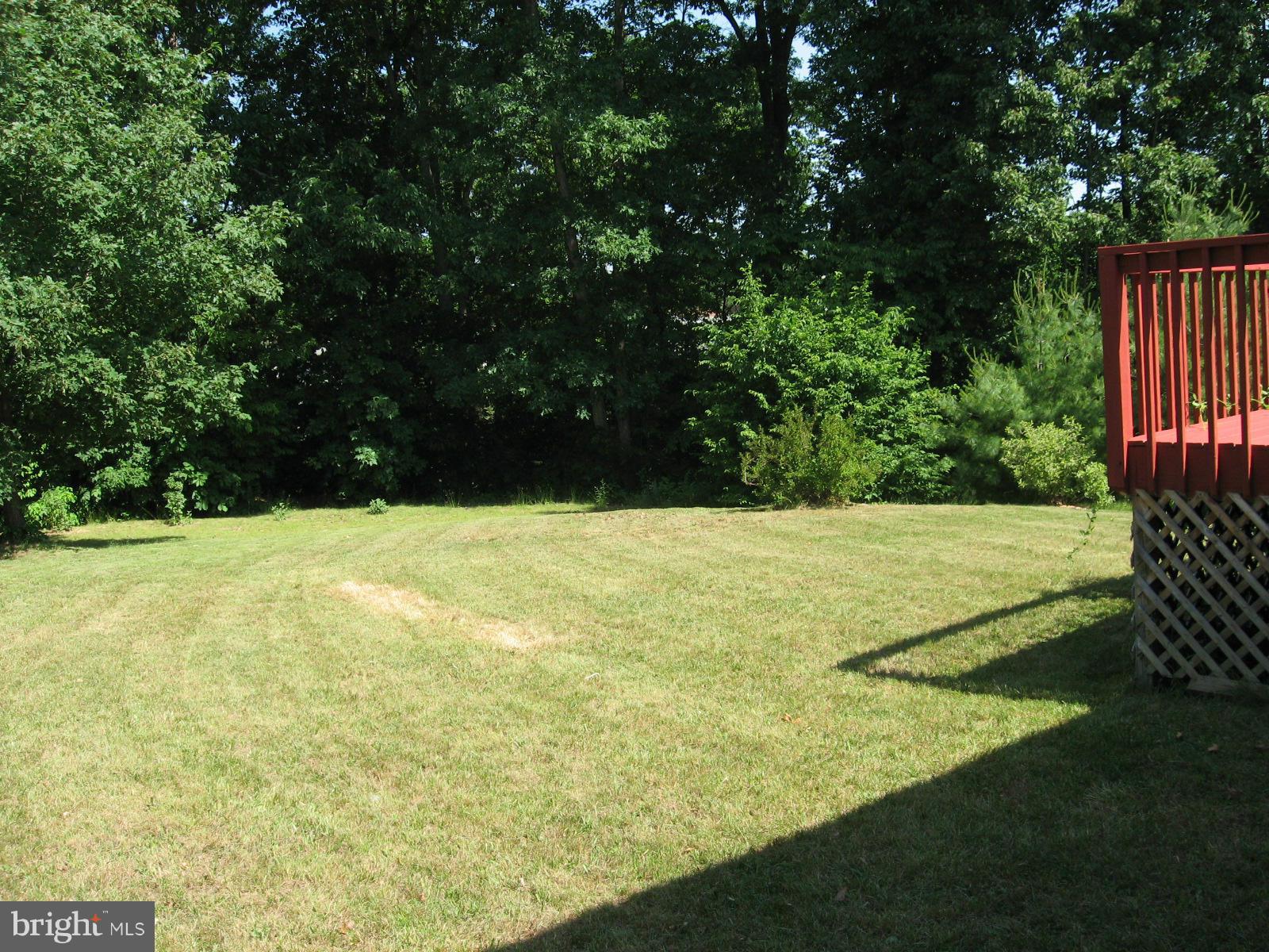 CARLISLE HEIGHTS - Residential