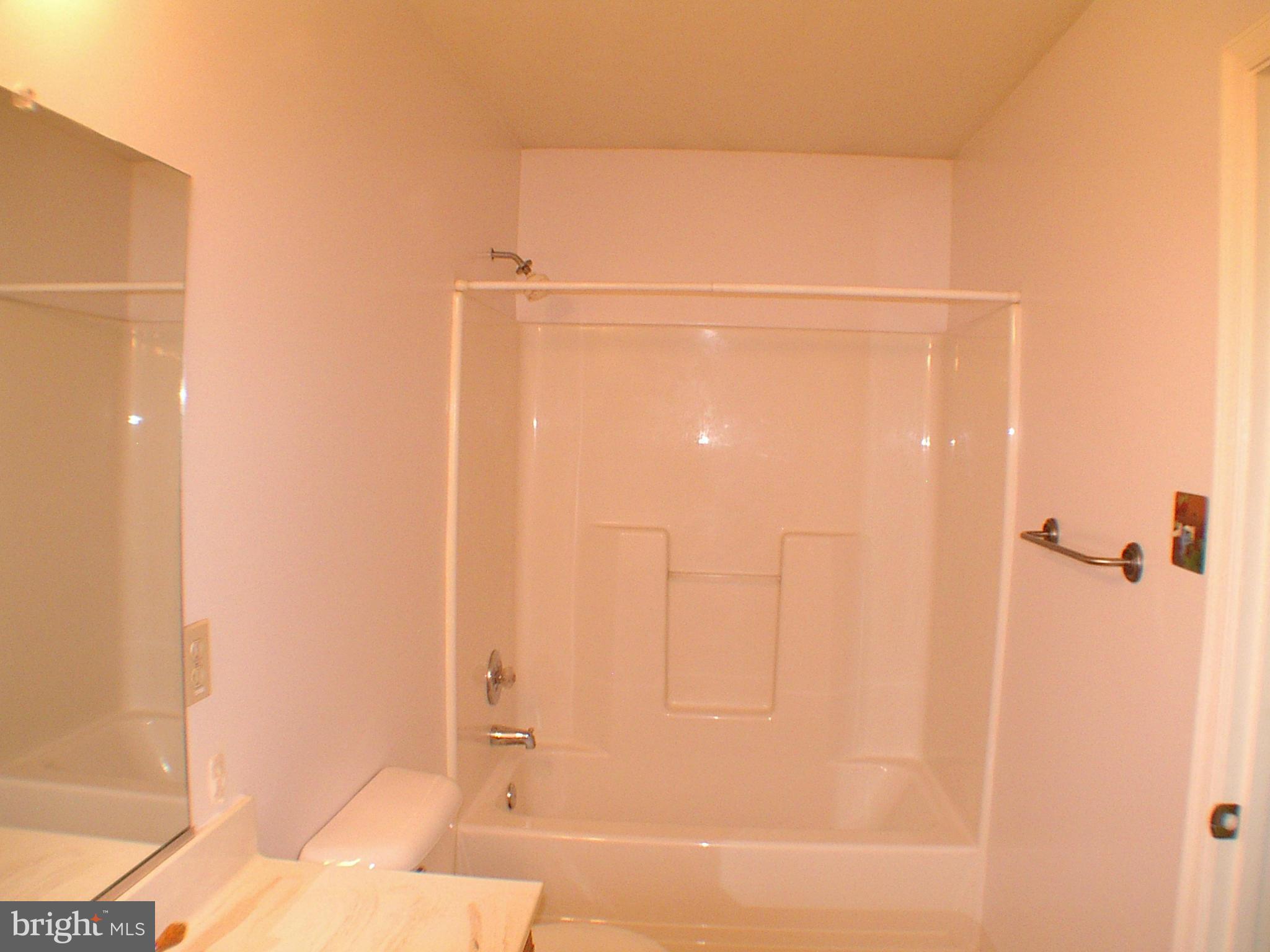 CARLISLE HEIGHTS - Residential