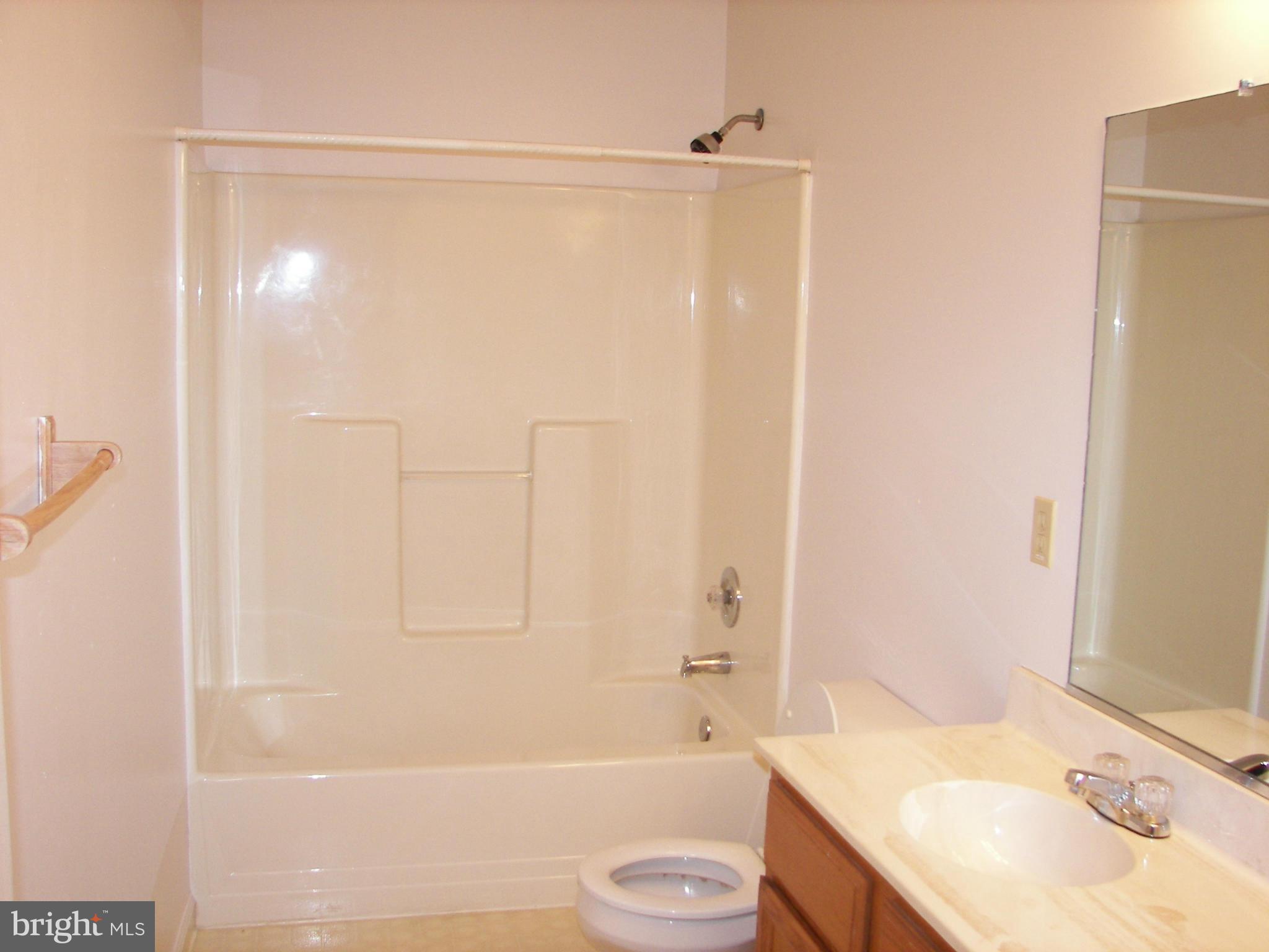 CARLISLE HEIGHTS - Residential