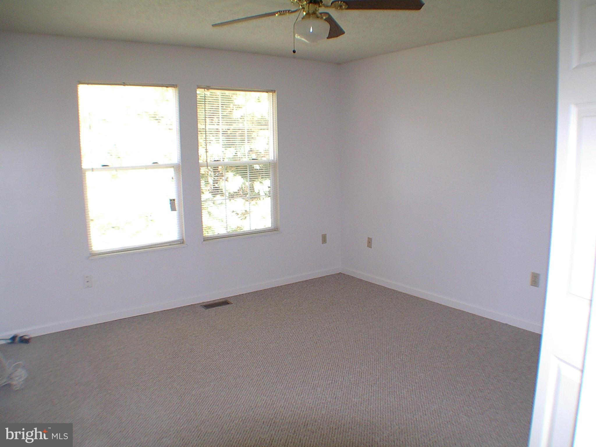 CARLISLE HEIGHTS - Residential