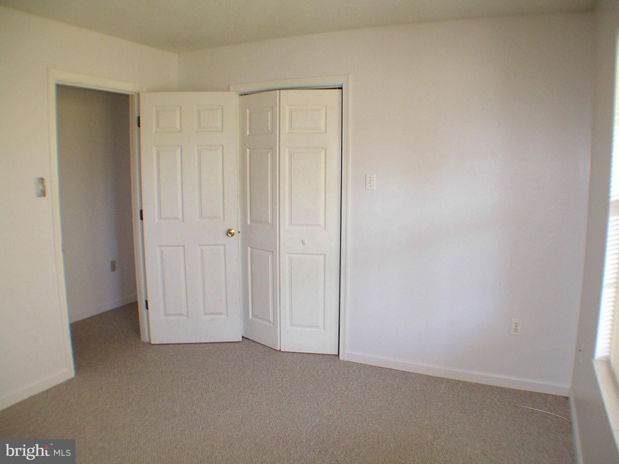 CARLISLE HEIGHTS - Residential