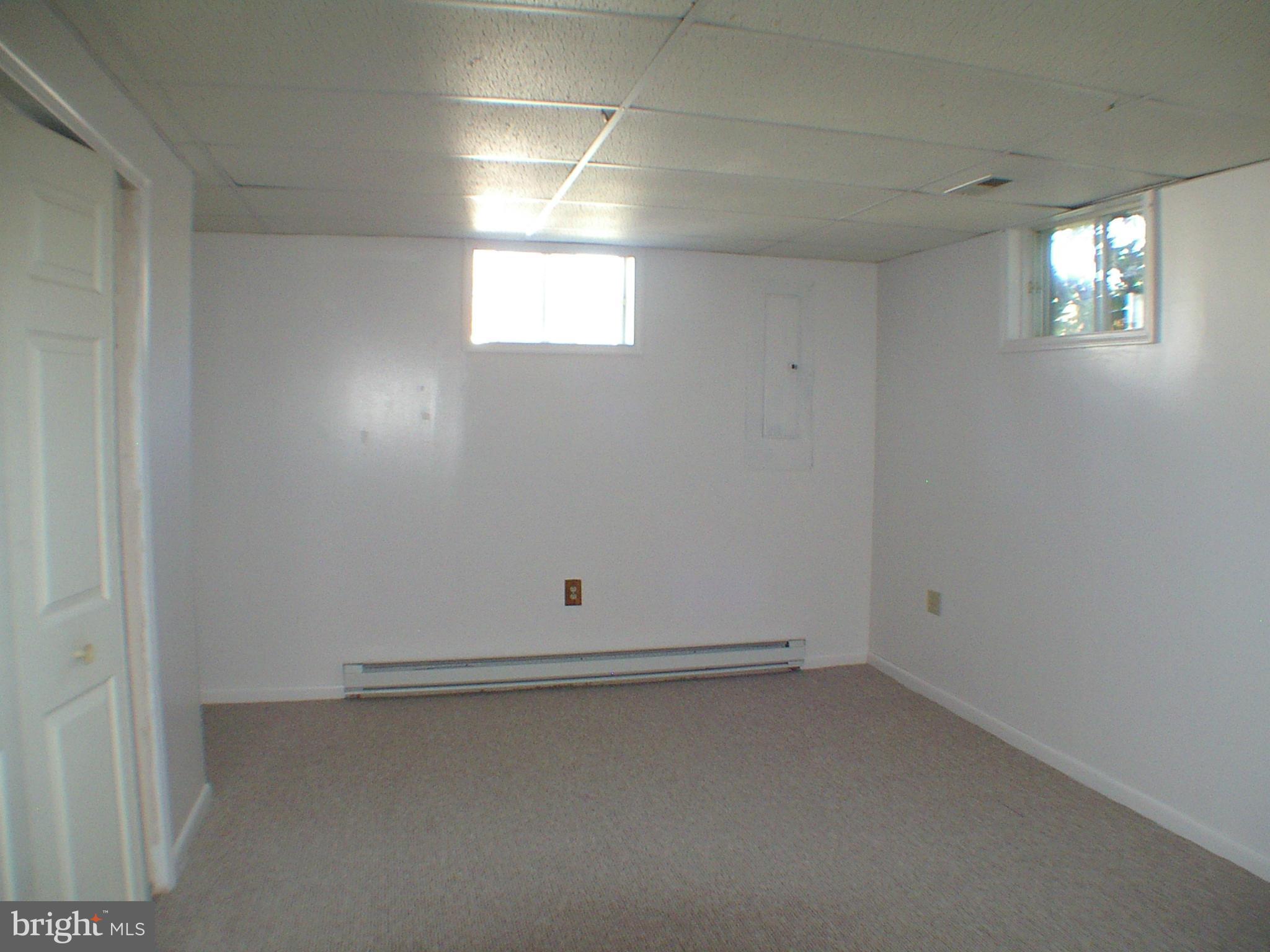 CARLISLE HEIGHTS - Residential