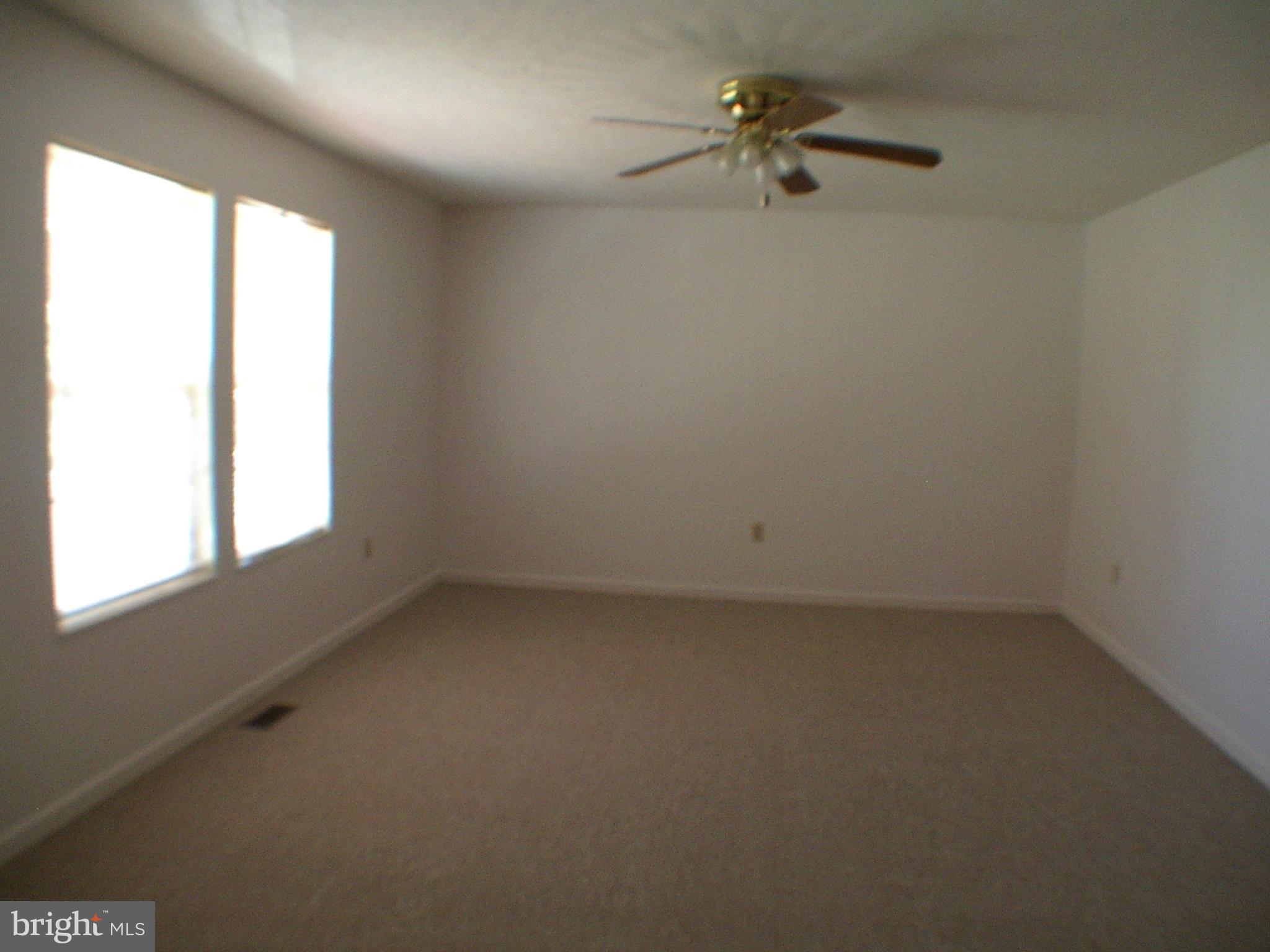 CARLISLE HEIGHTS - Residential