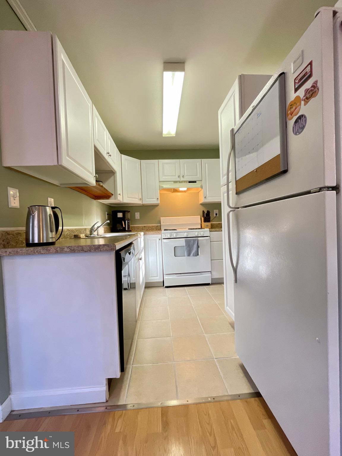 SLEEPY WOODS - Residential