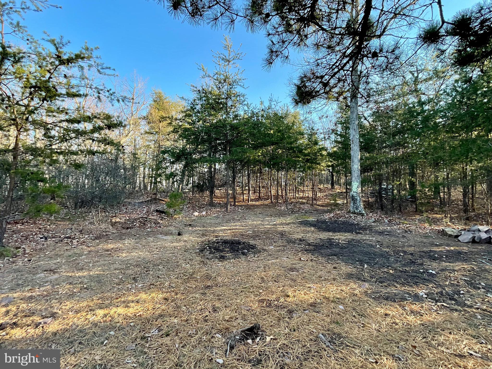 SLEEPY WOODS - Residential