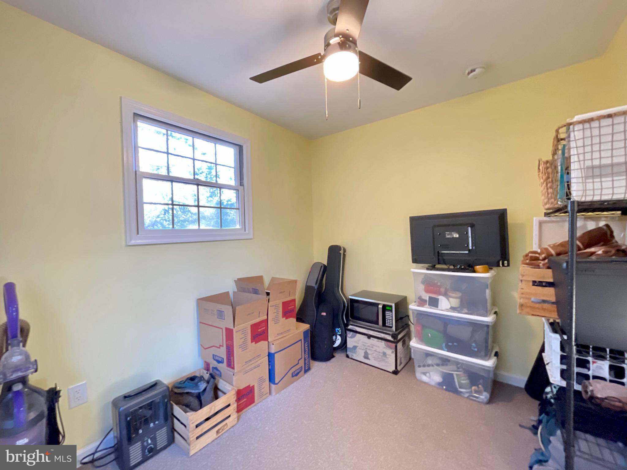 SLEEPY WOODS - Residential