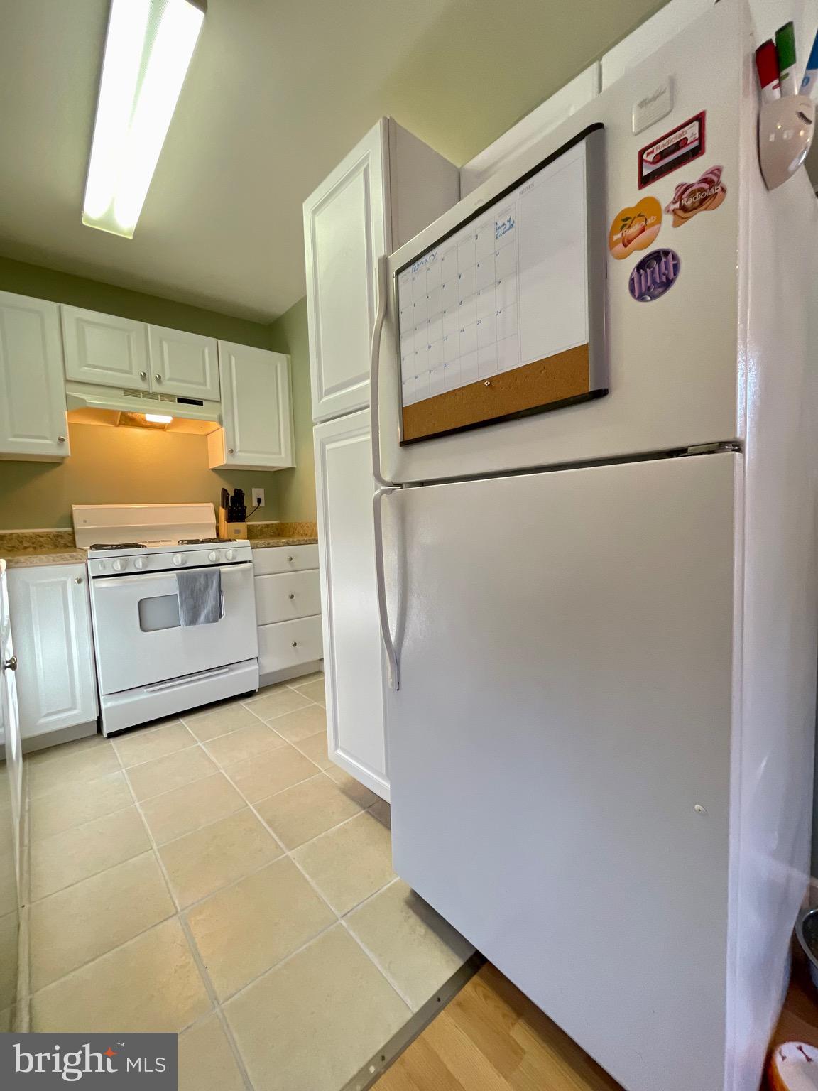 SLEEPY WOODS - Residential