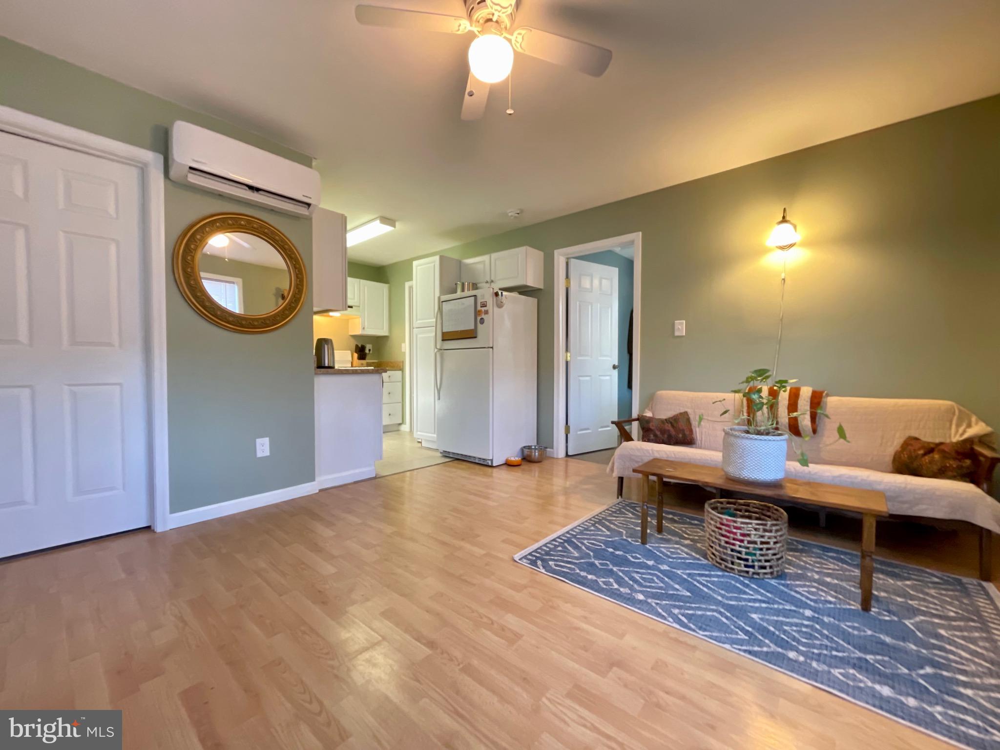 SLEEPY WOODS - Residential