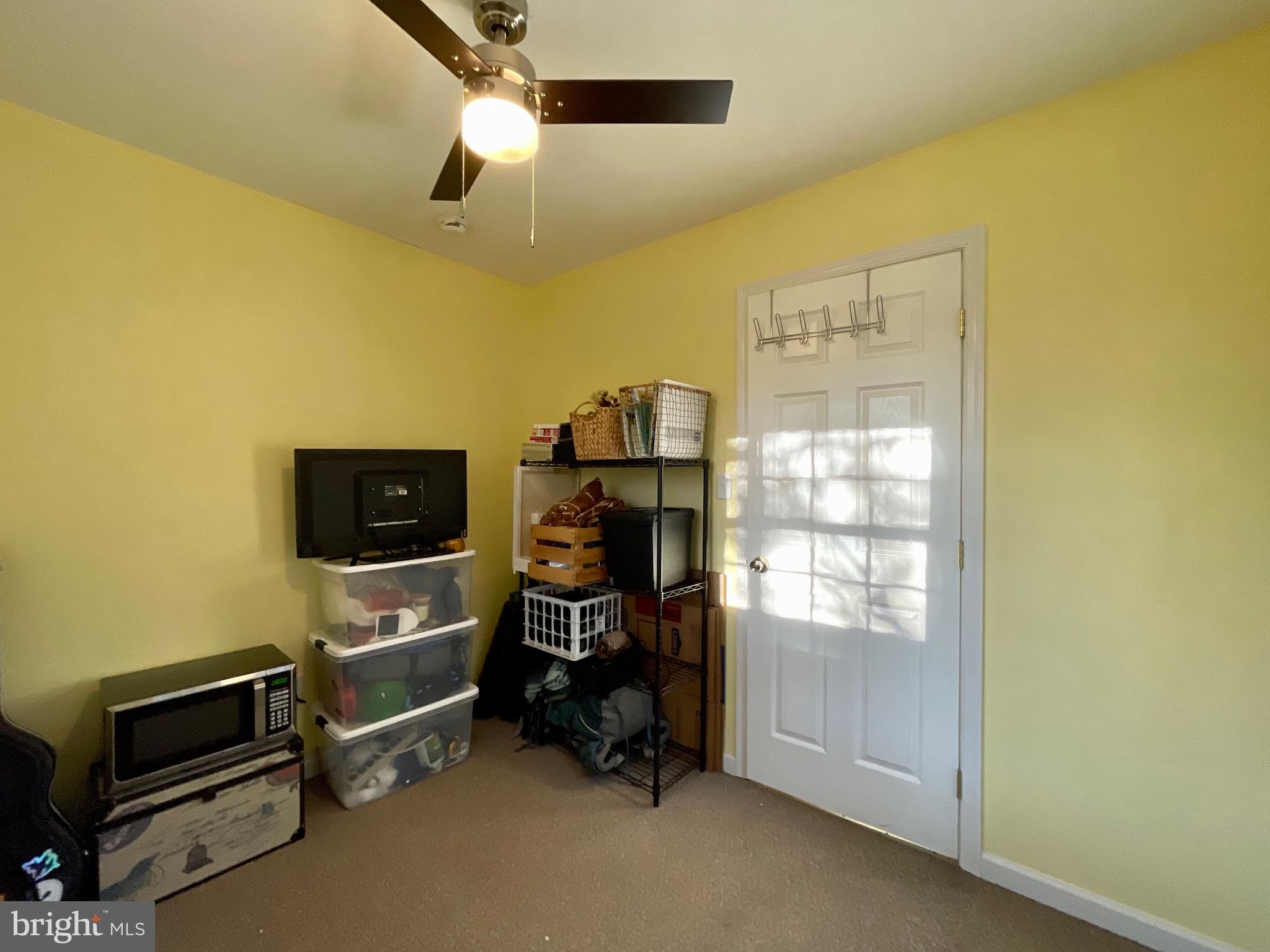 SLEEPY WOODS - Residential