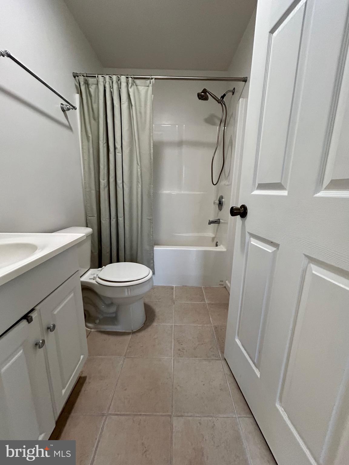 SLEEPY WOODS - Residential