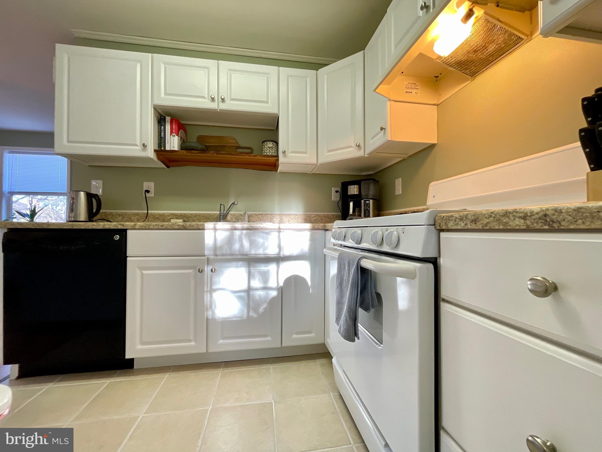 SLEEPY WOODS - Residential