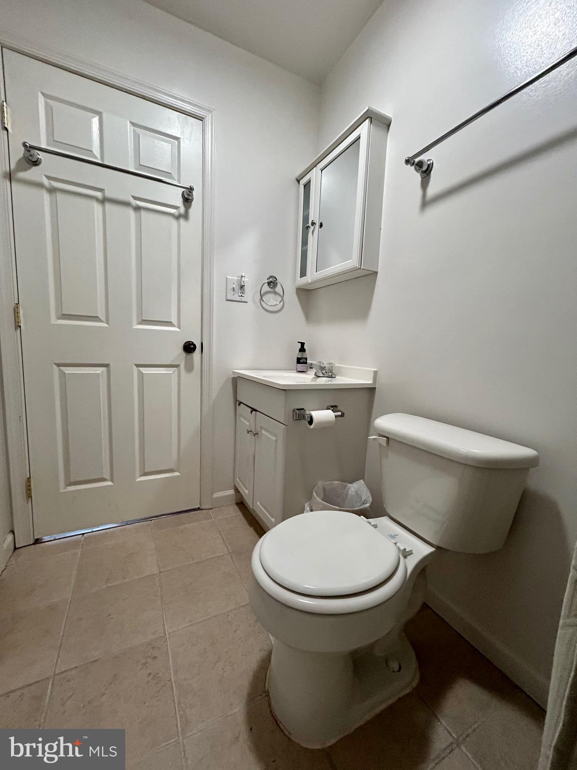 SLEEPY WOODS - Residential