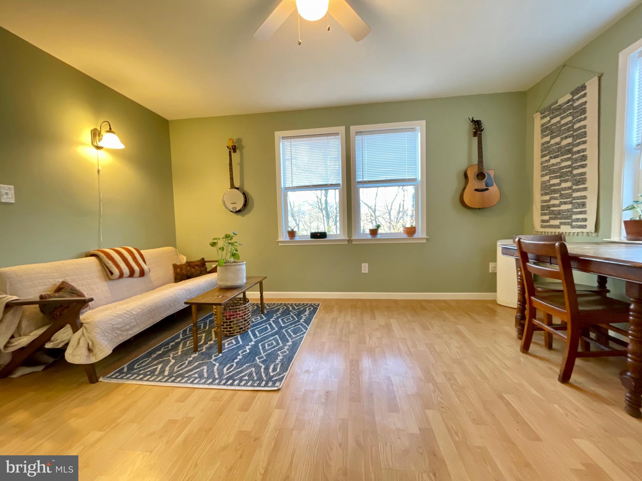 SLEEPY WOODS - Residential