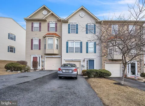 7548 Stephen Drive, Harrisburg, PA MLS: PADA2041968
