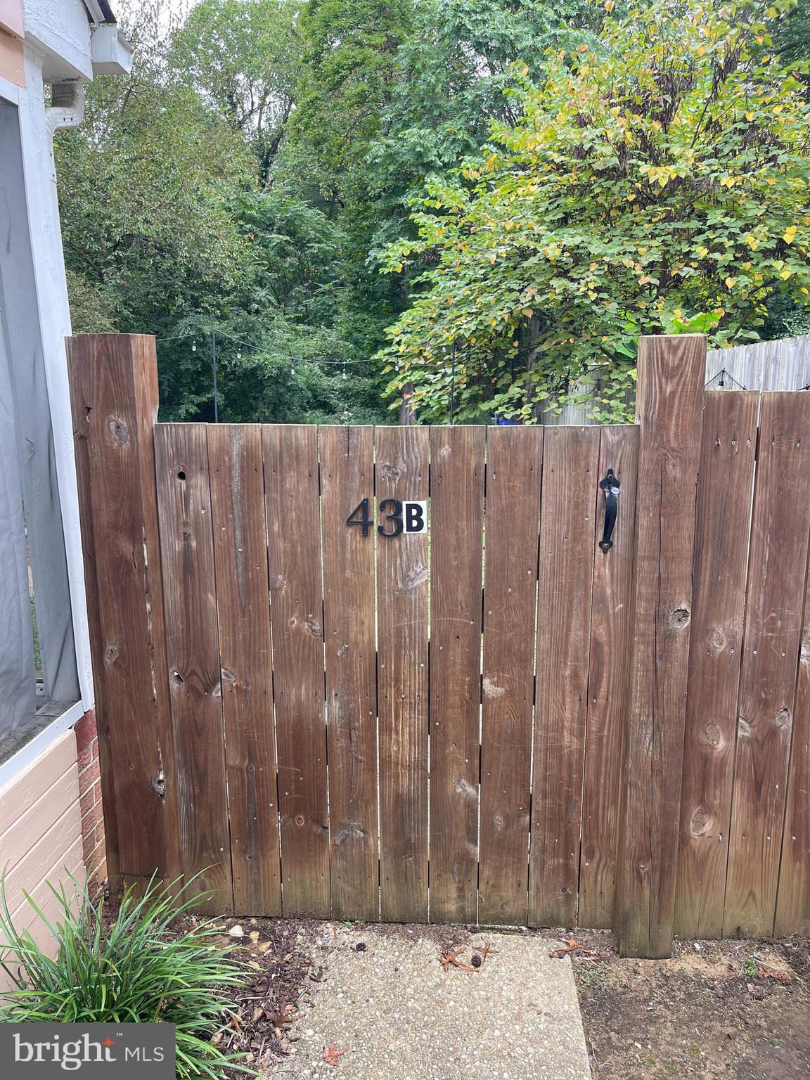 TRUXTON HEIGHTS - Residential Lease