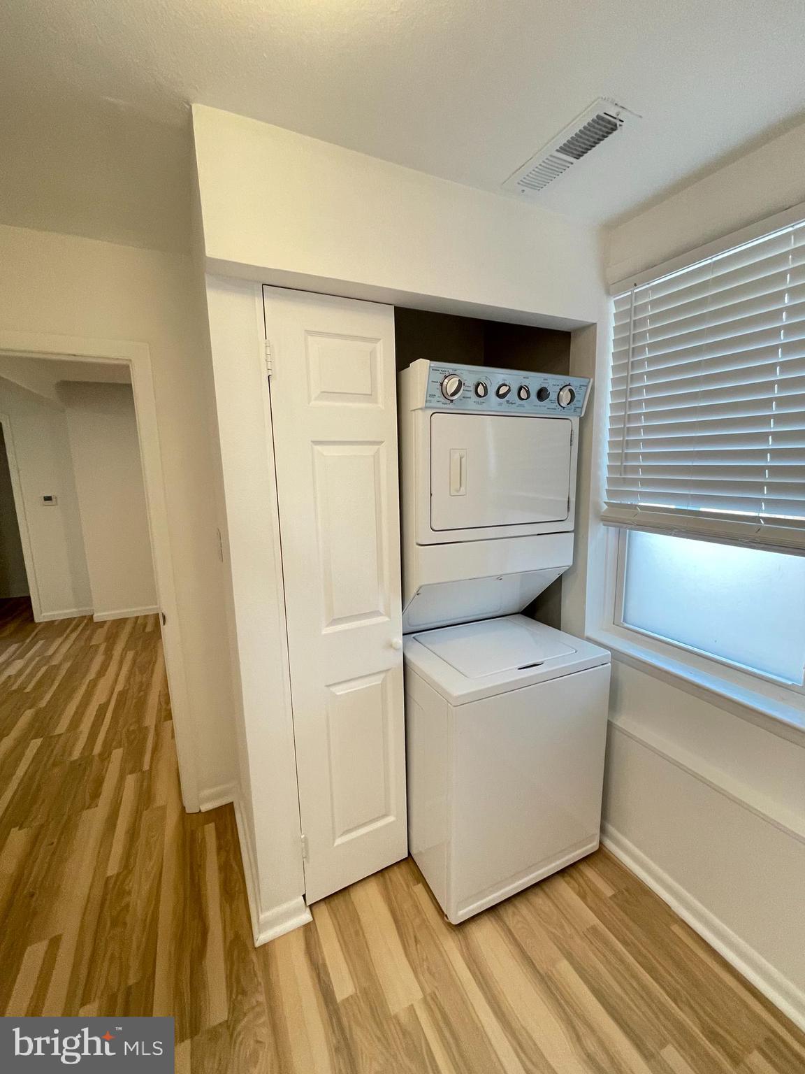 TRUXTON HEIGHTS - Residential Lease