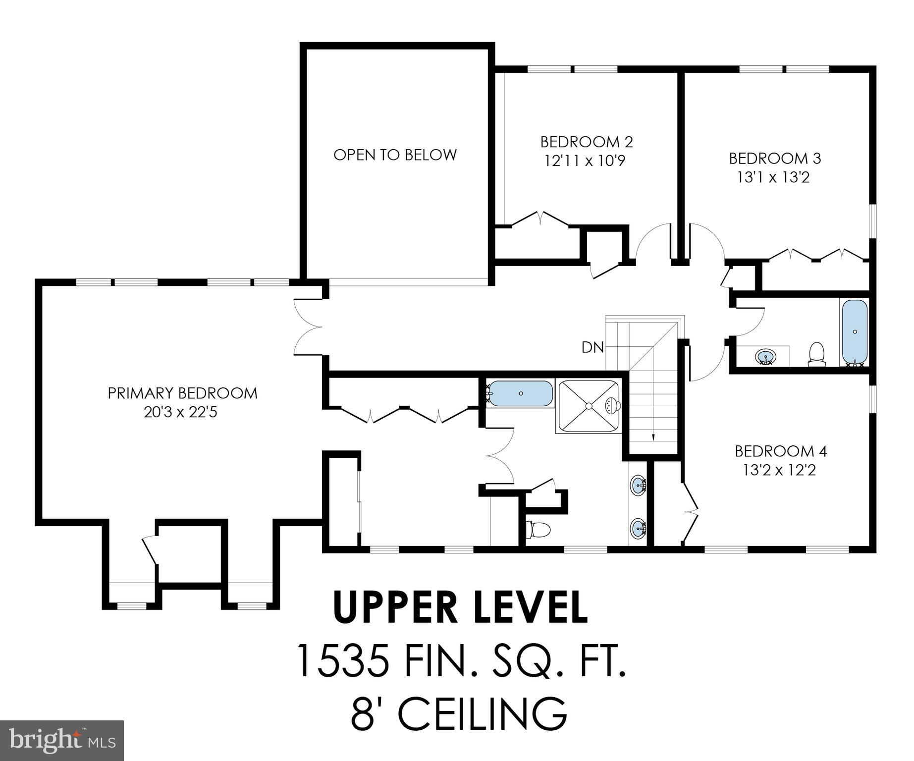 MILL RUN CROSSING - Residential