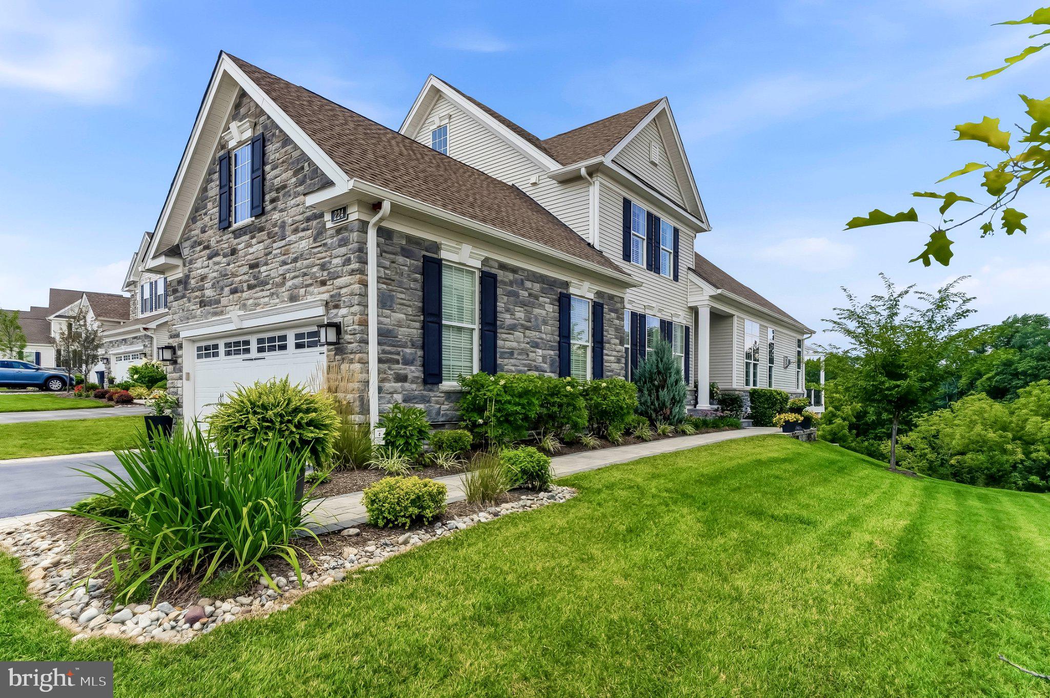 224 REID WAY