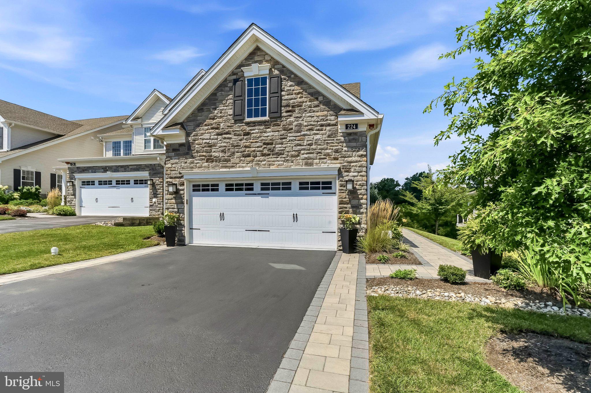 224 REID WAY