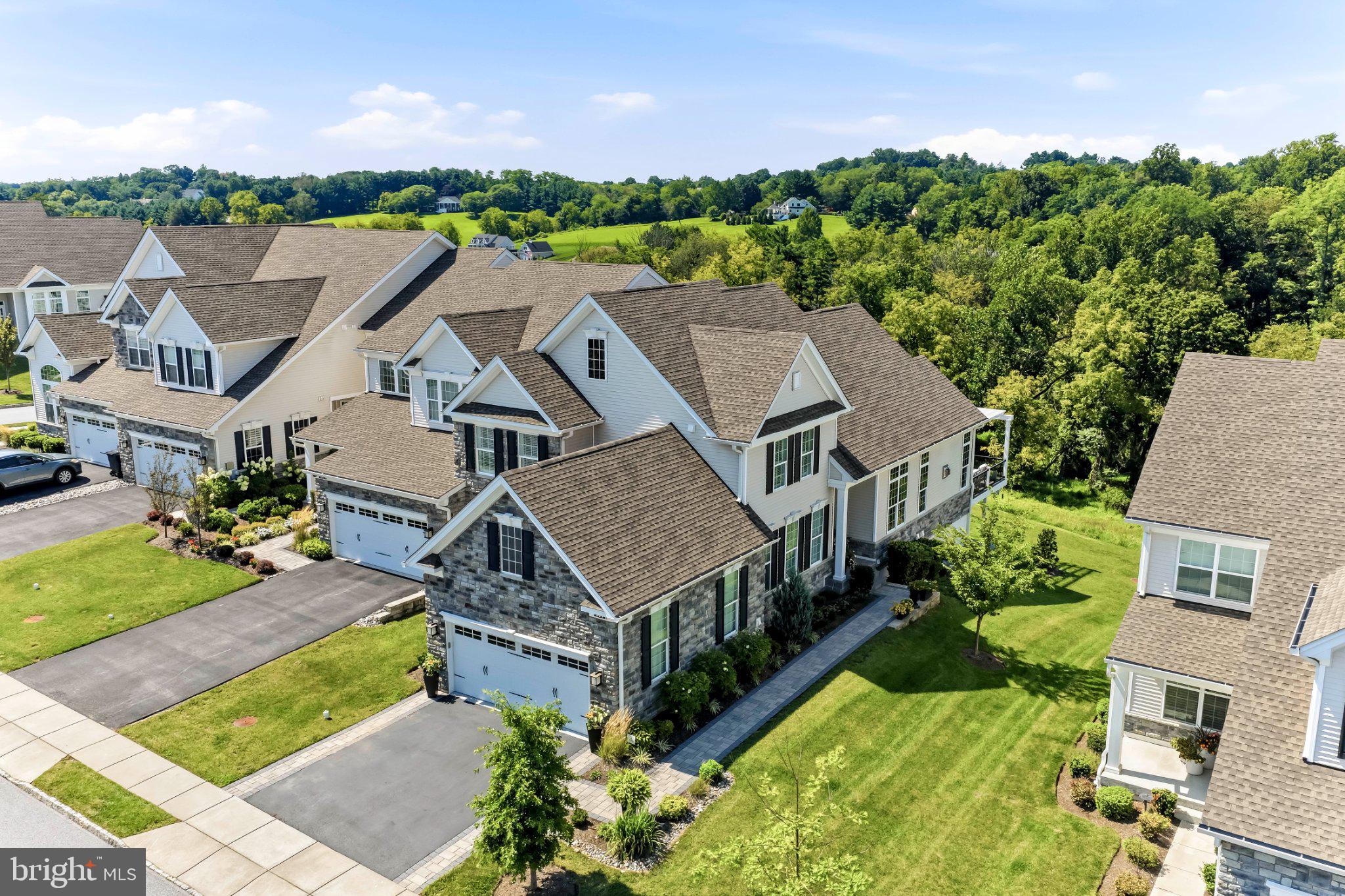 224 REID WAY