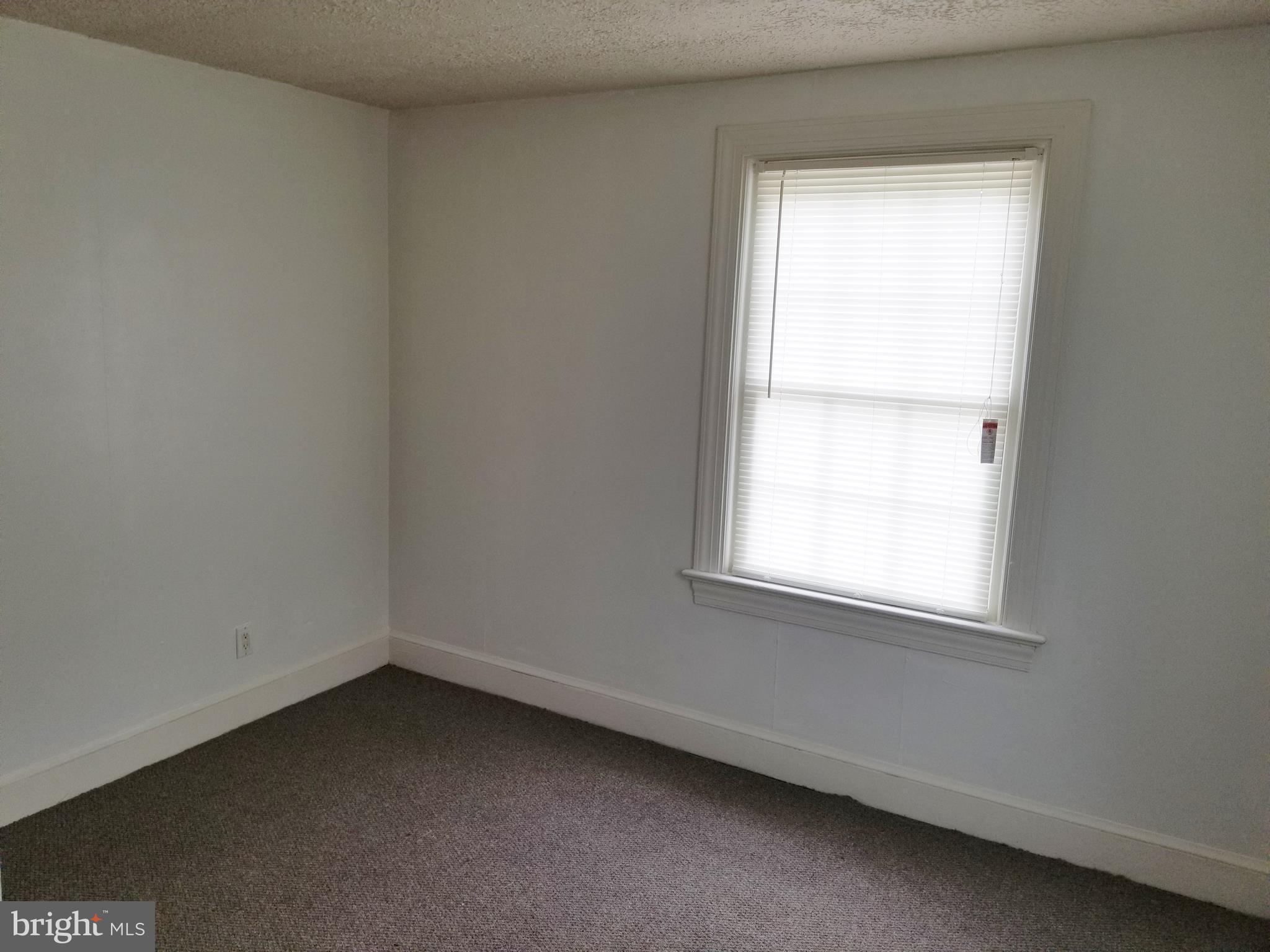 MAYFIELD - Residential Lease