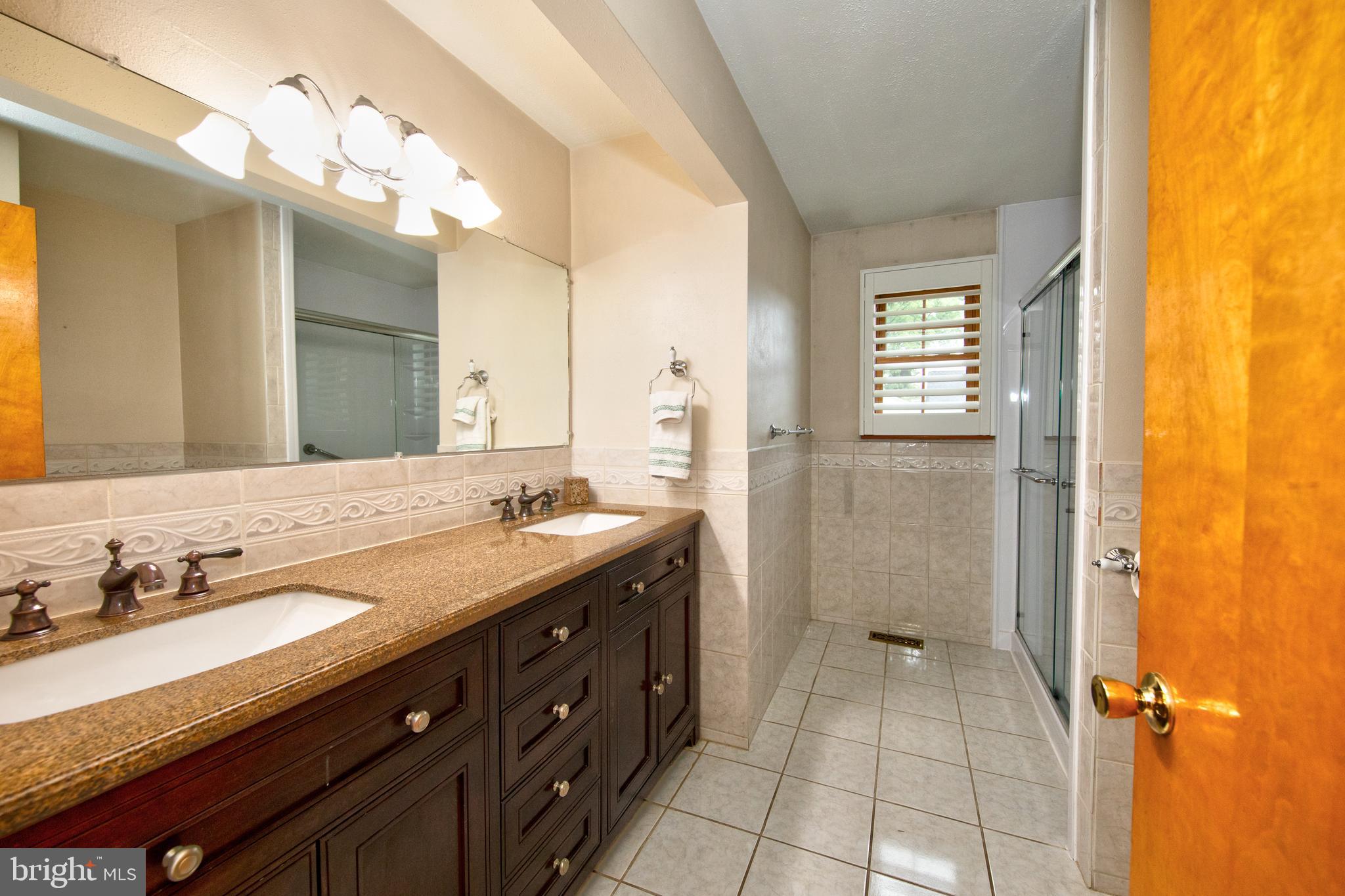 CHESACO PARK - Residential