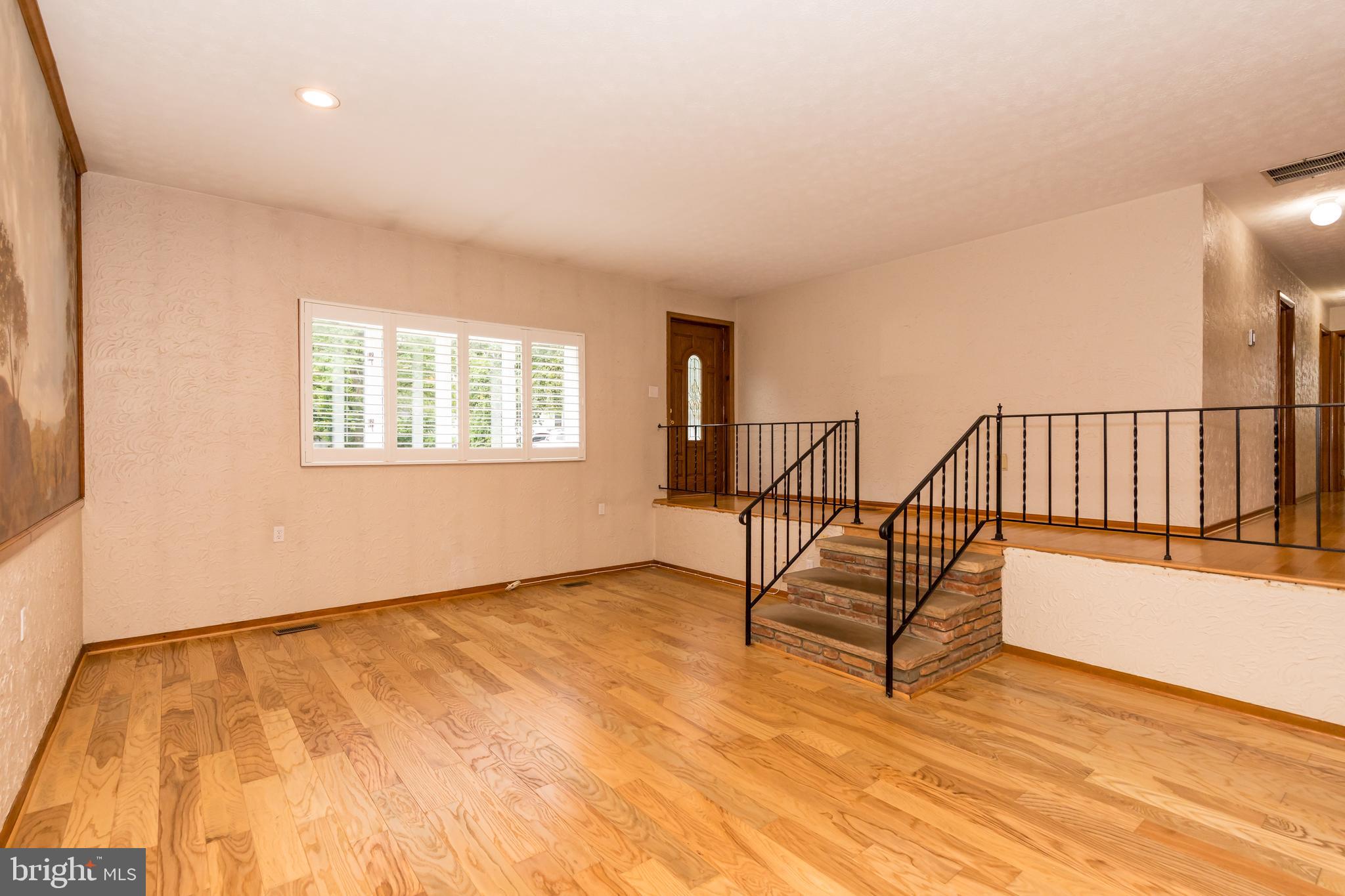 CHESACO PARK - Residential