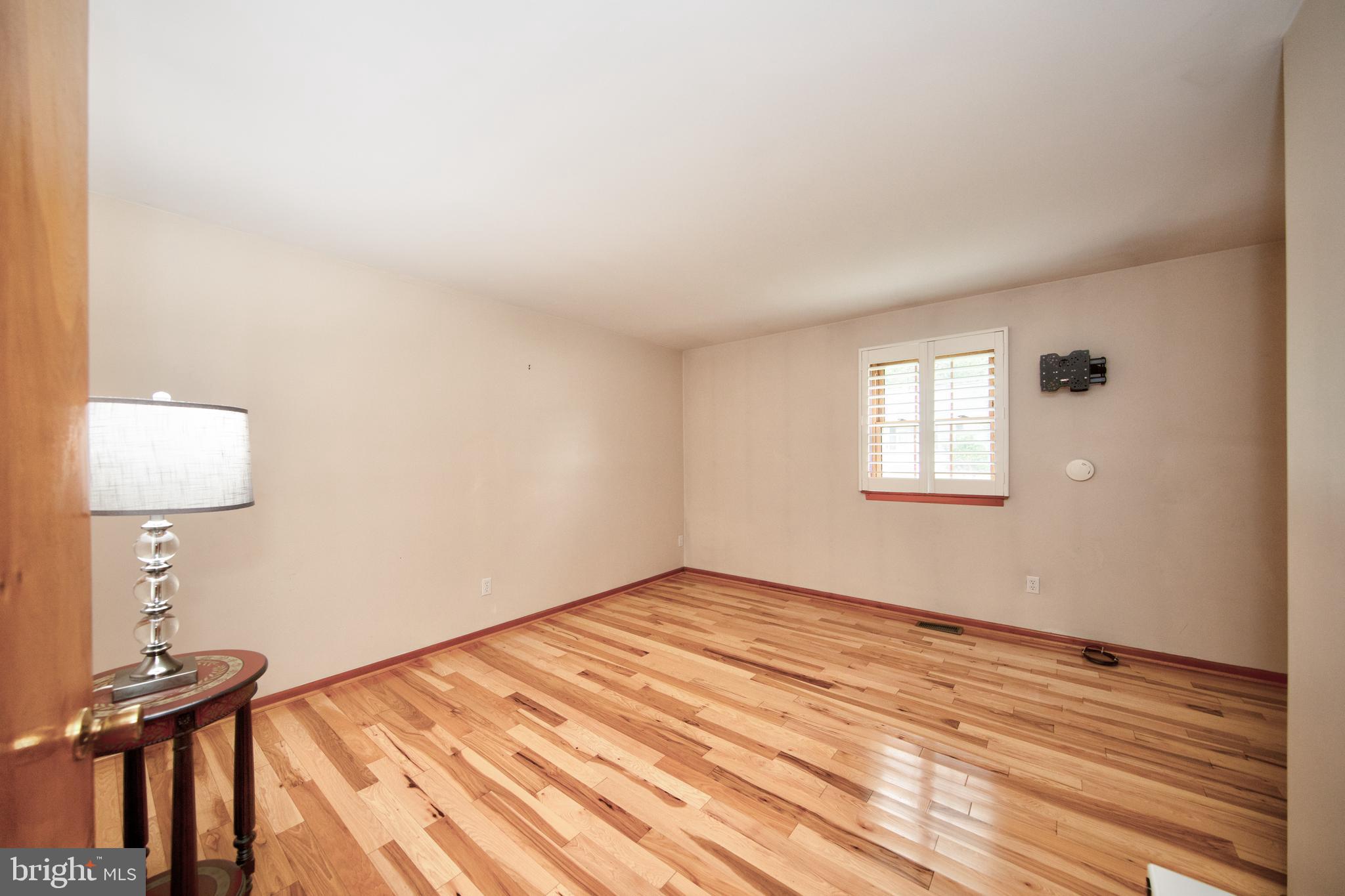 CHESACO PARK - Residential