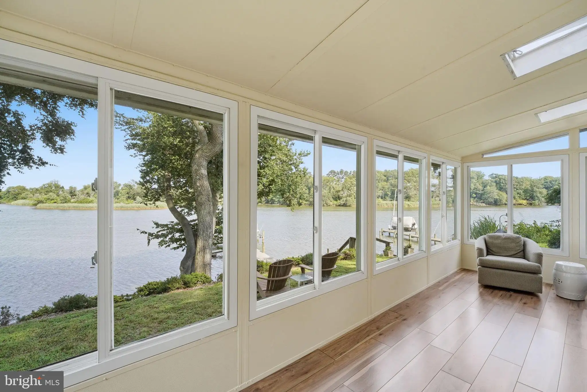 Additional image 53 of 29313 Glencoe Road, Kennedyville, MD 21645