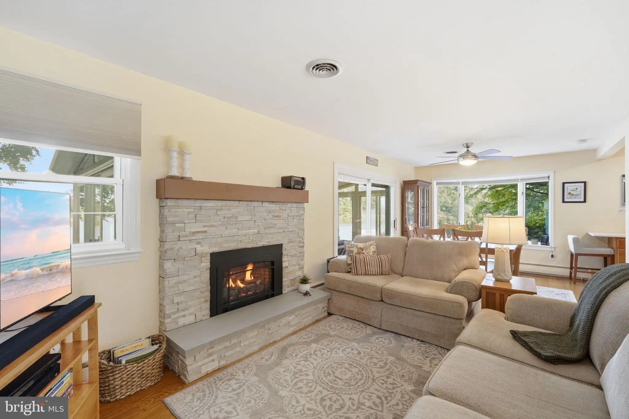 Additional image 56 of 29313 Glencoe Road, Kennedyville, MD 21645