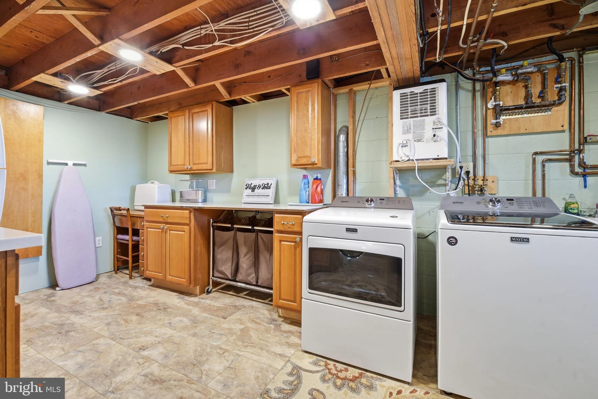 Additional image 70 of 29313 Glencoe Road, Kennedyville, MD 21645